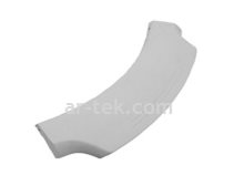 02 12 012 MANDAL ARC - 2816210100
